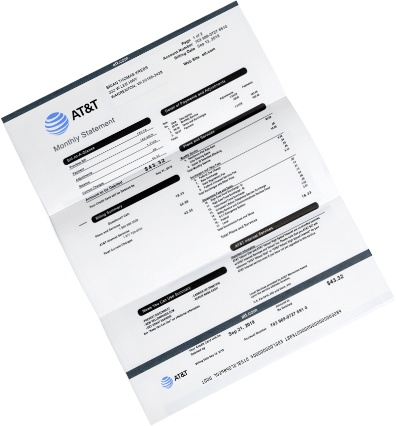 bclub zip brainsclub guide