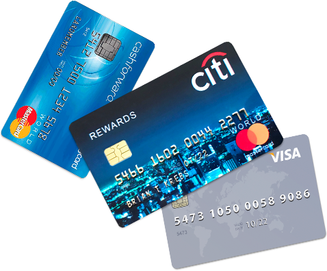 bclub tk dumps and CVV cards