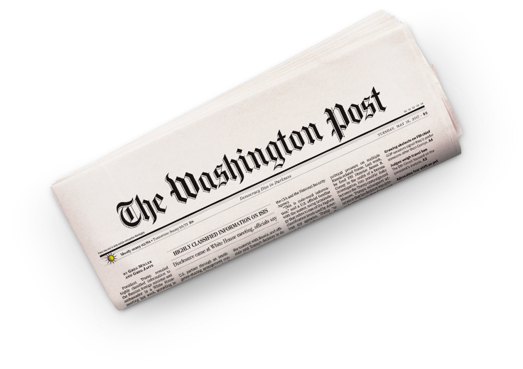 briansclub.tk latest news